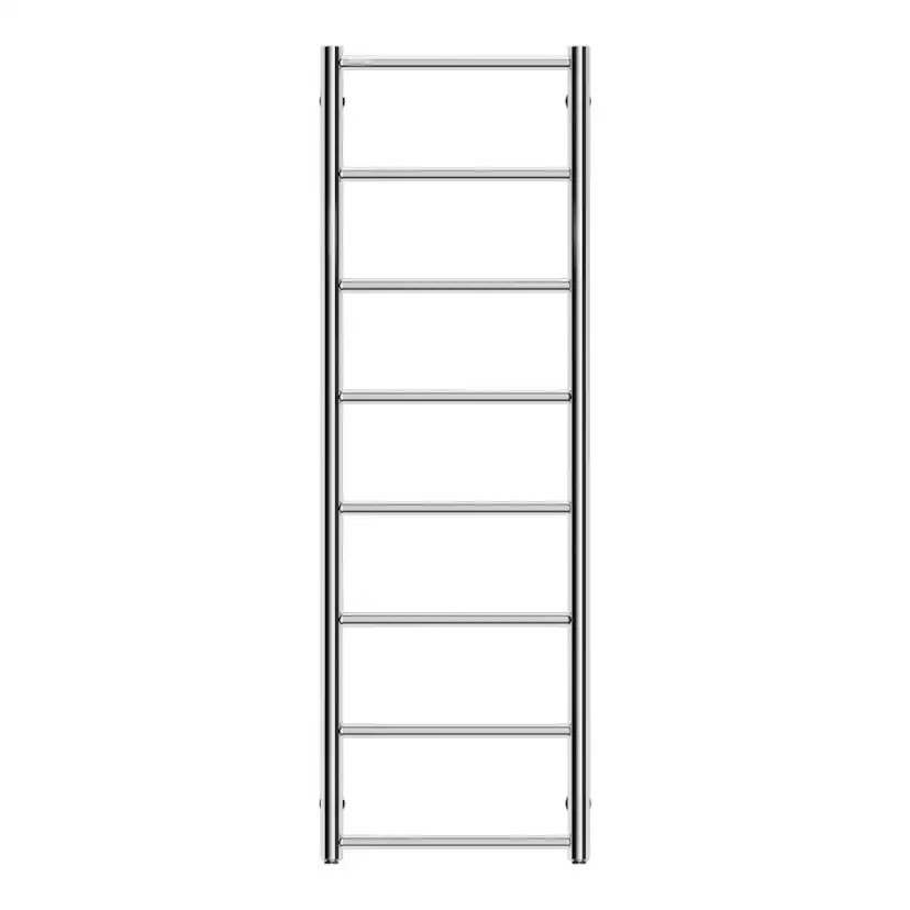 Handdukstork Nordhem Nääs