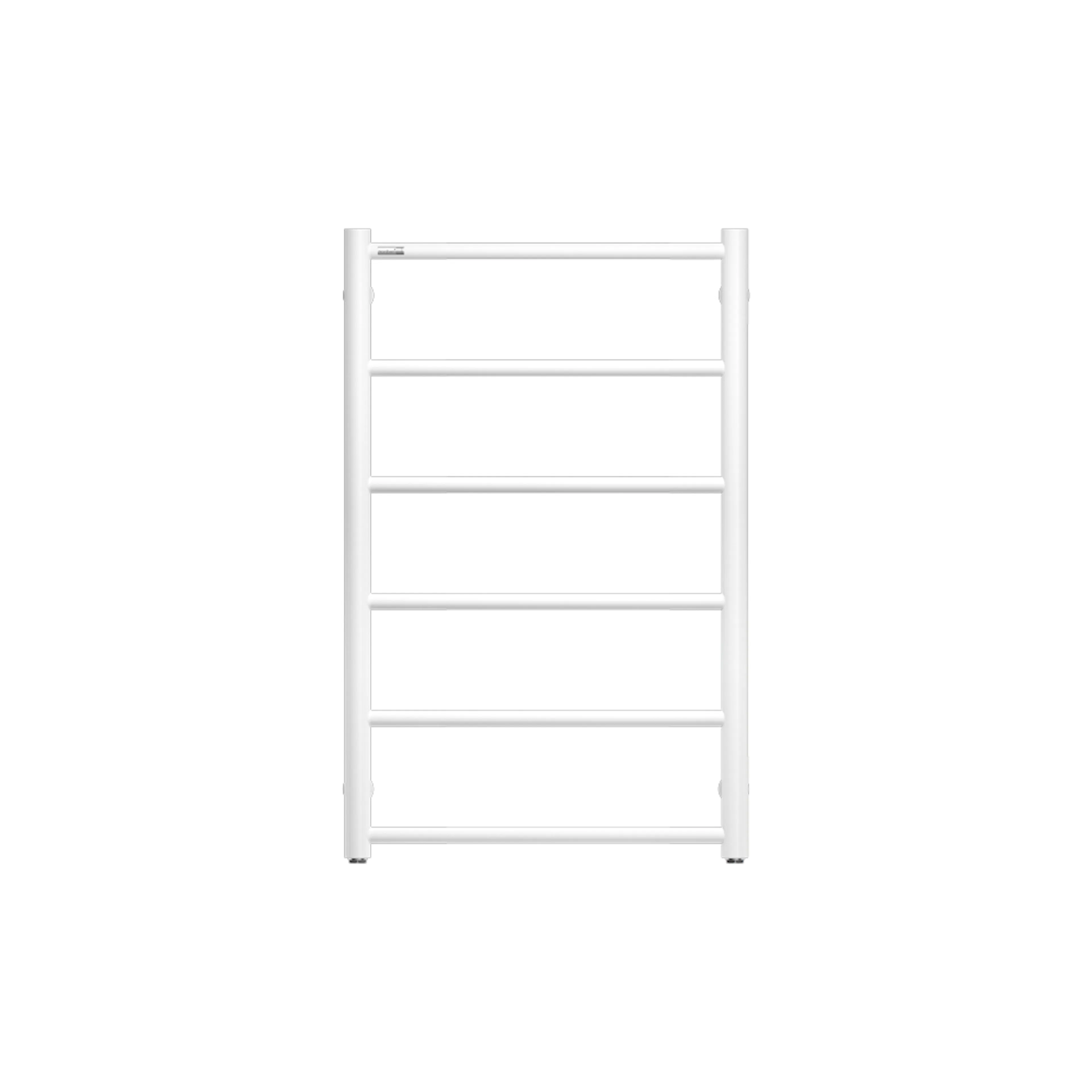 Handdukstork Nordhem Nääs