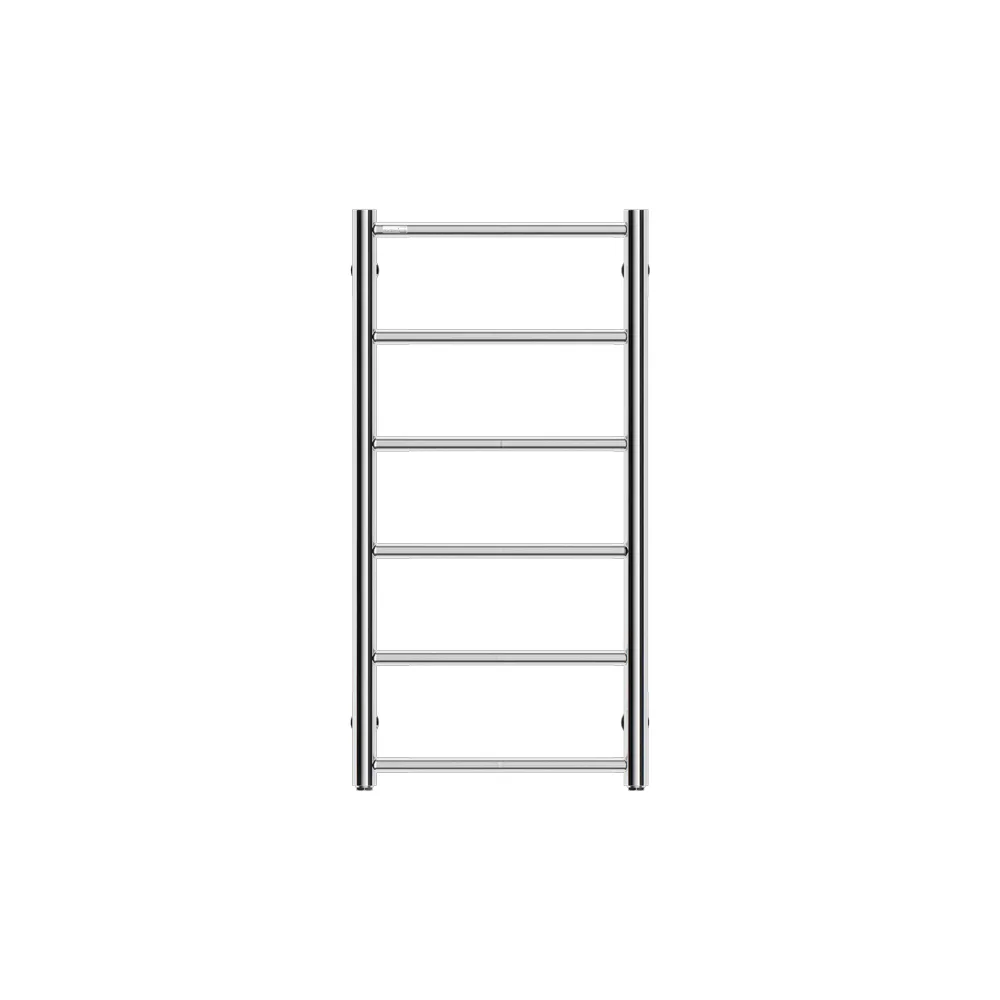 Handdukstork Nordhem Nääs