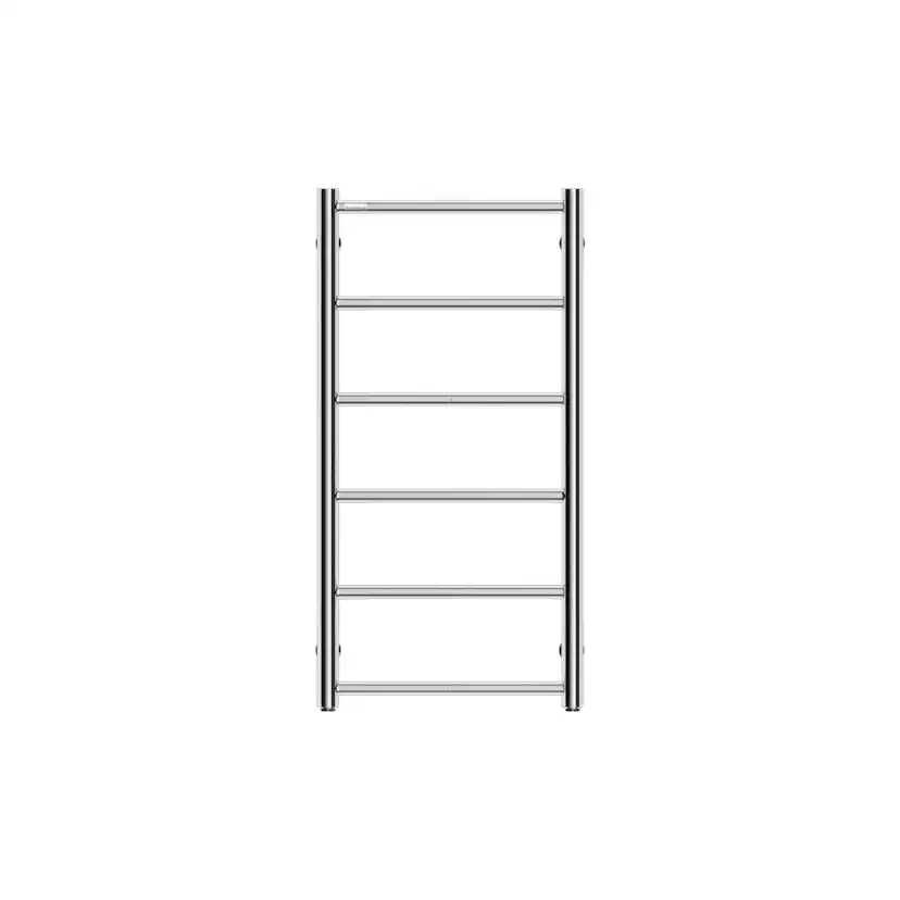 Handdukstork Nordhem Nääs