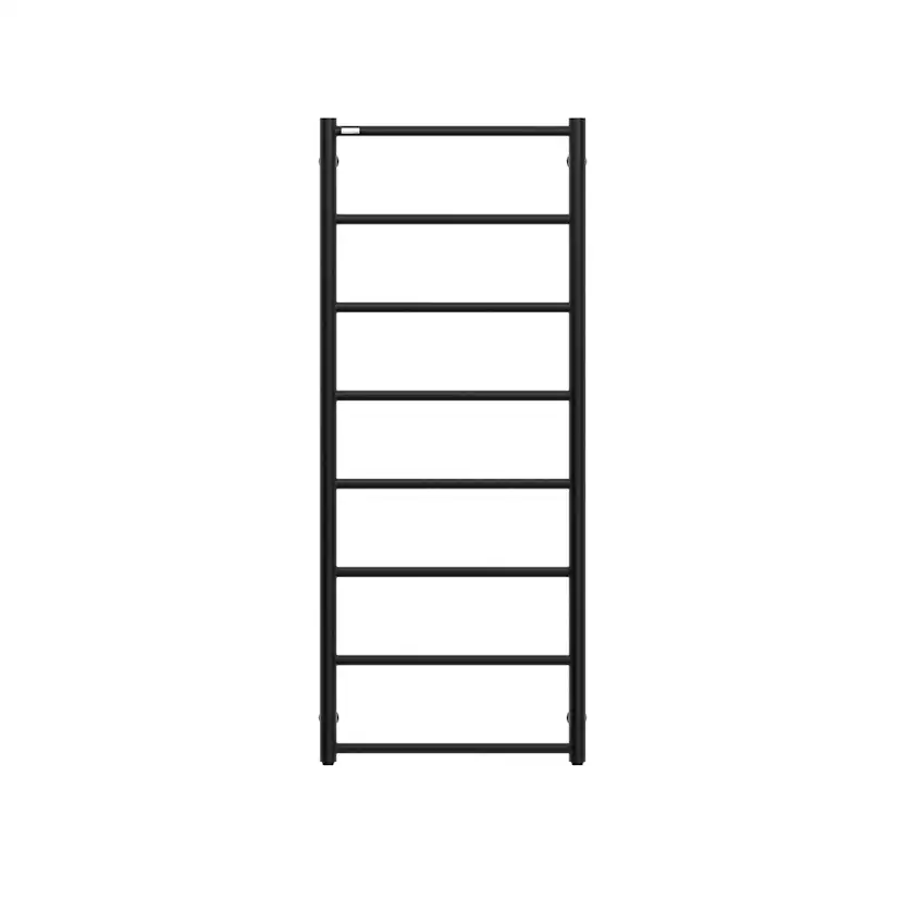 Handdukstork Nordhem Nääs