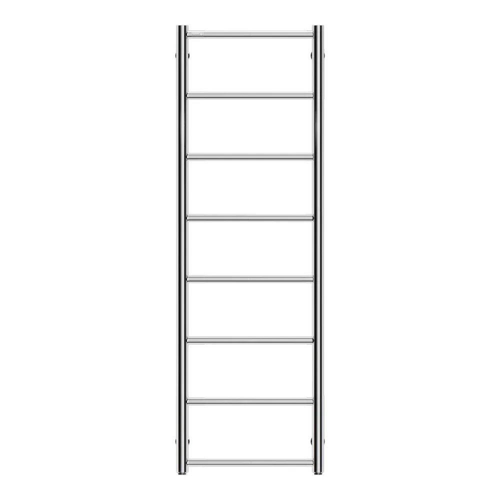 Handdukstork Nordhem Nääs