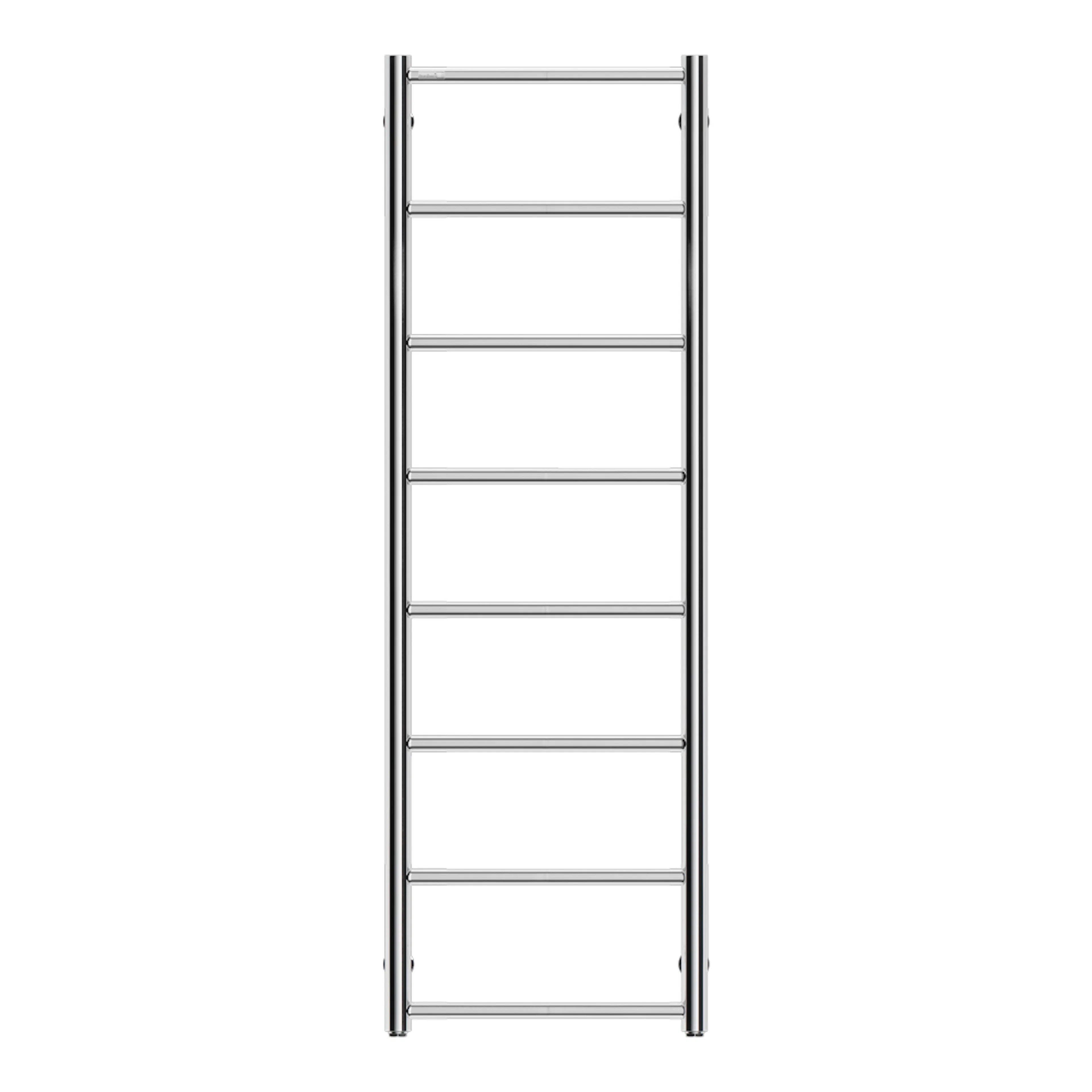 Handdukstork Nordhem Nääs