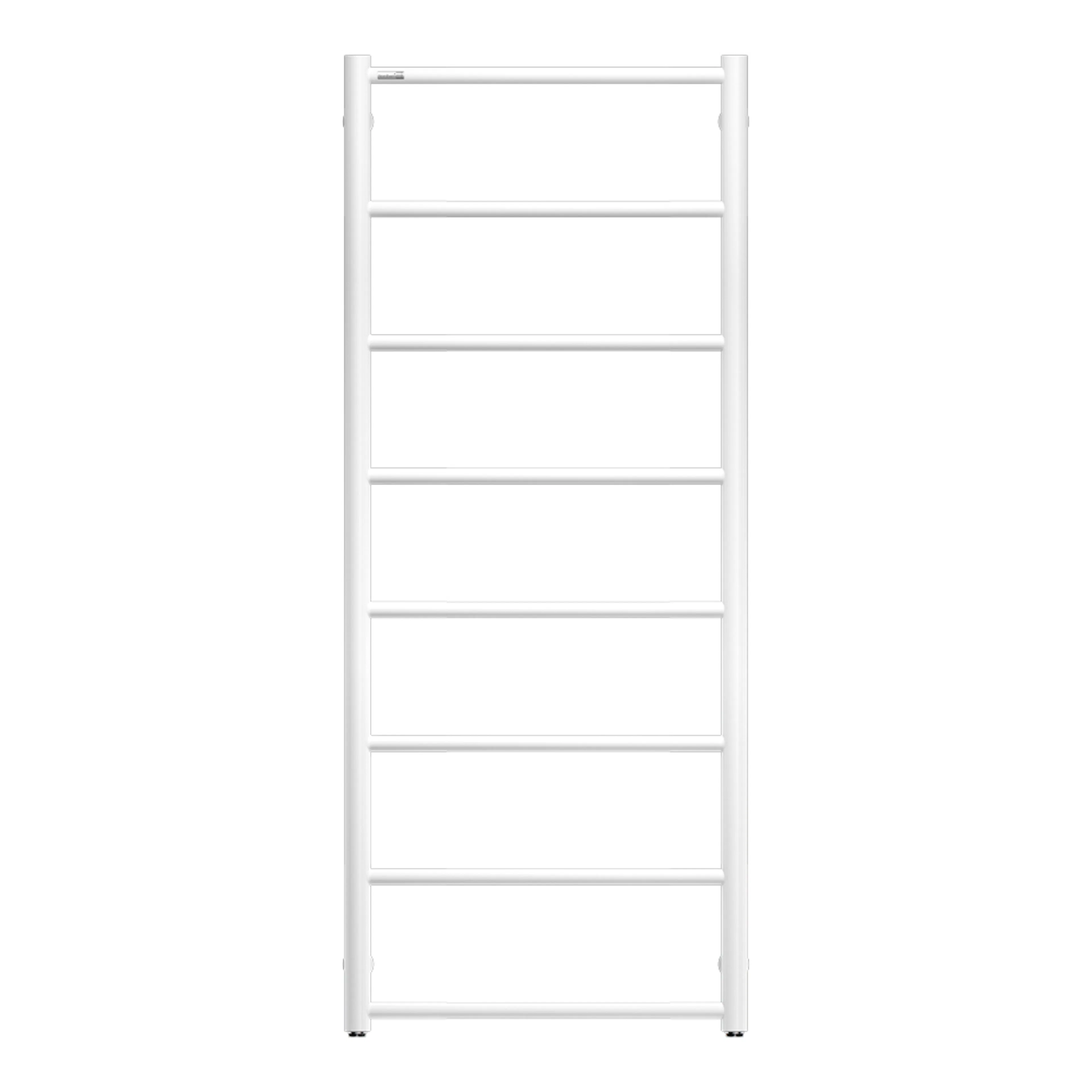 Handdukstork Nordhem Nääs