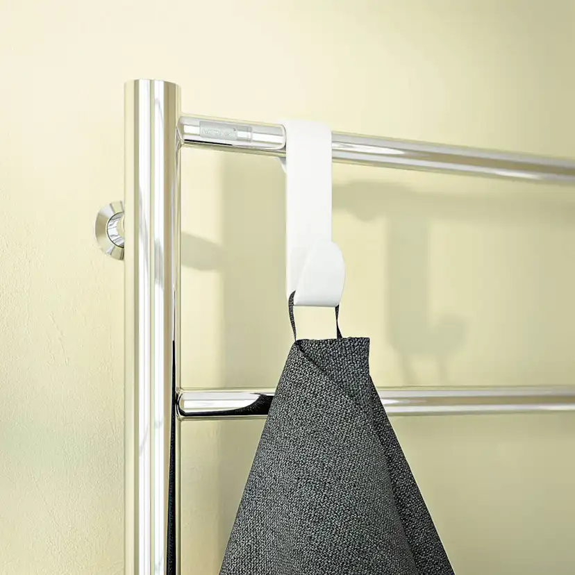 Handdukstork Nordhem Nääs