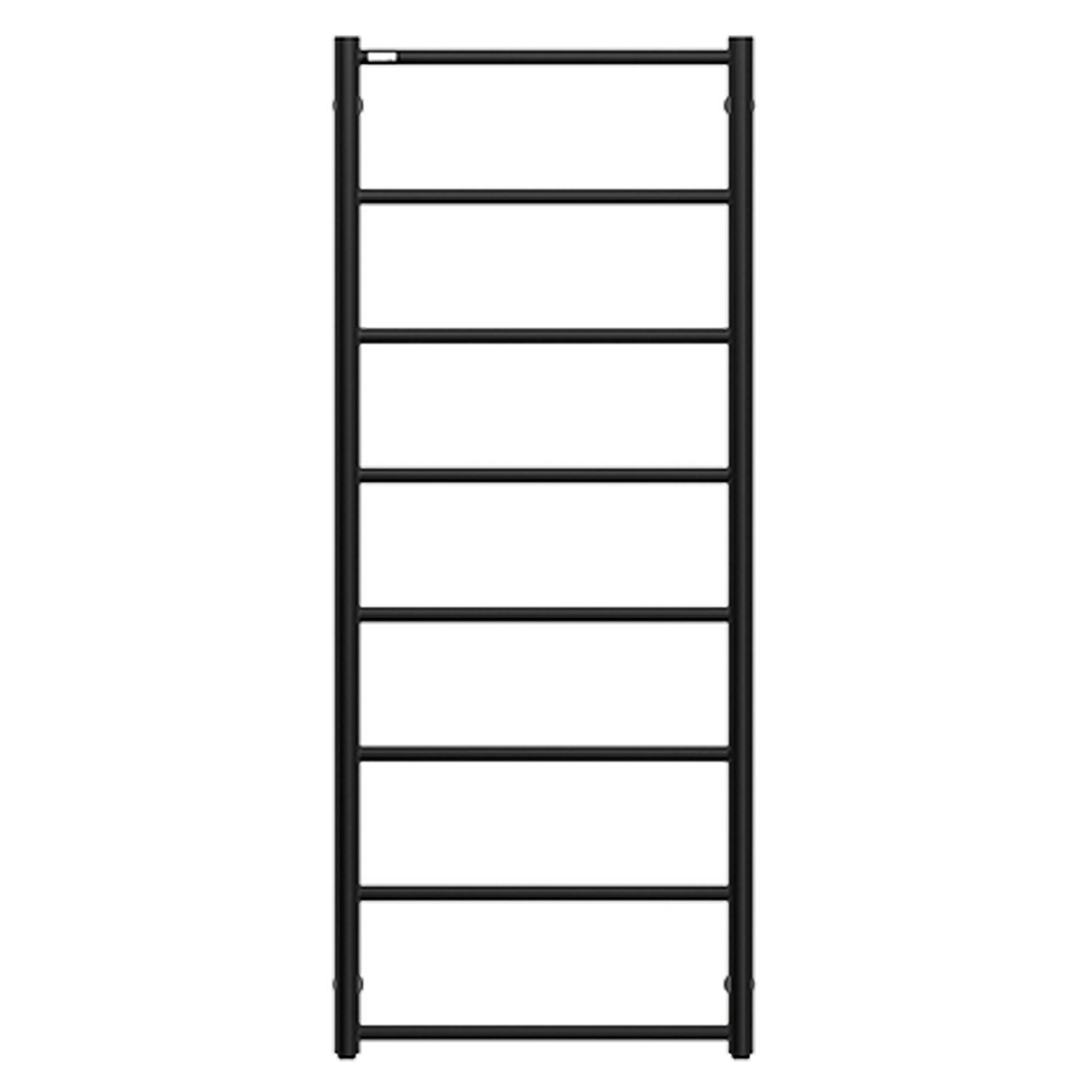 Handdukstork Nordhem Nääs