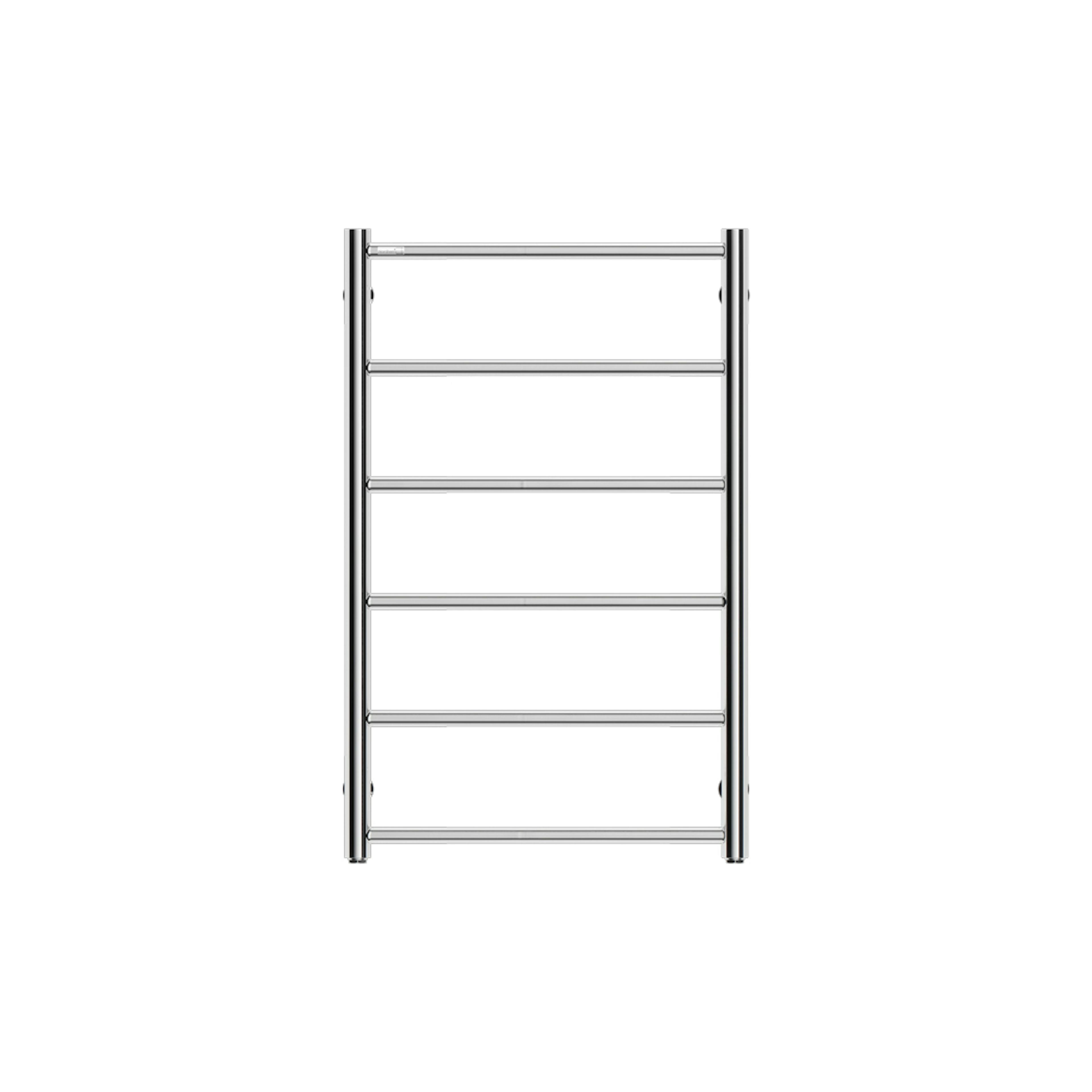 Handdukstork Nordhem Nääs