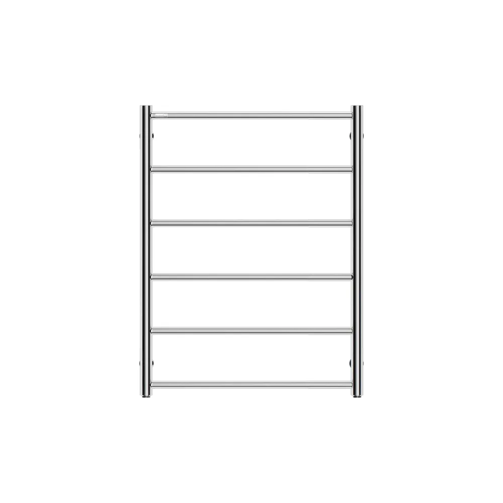 Handdukstork Nordhem Nääs