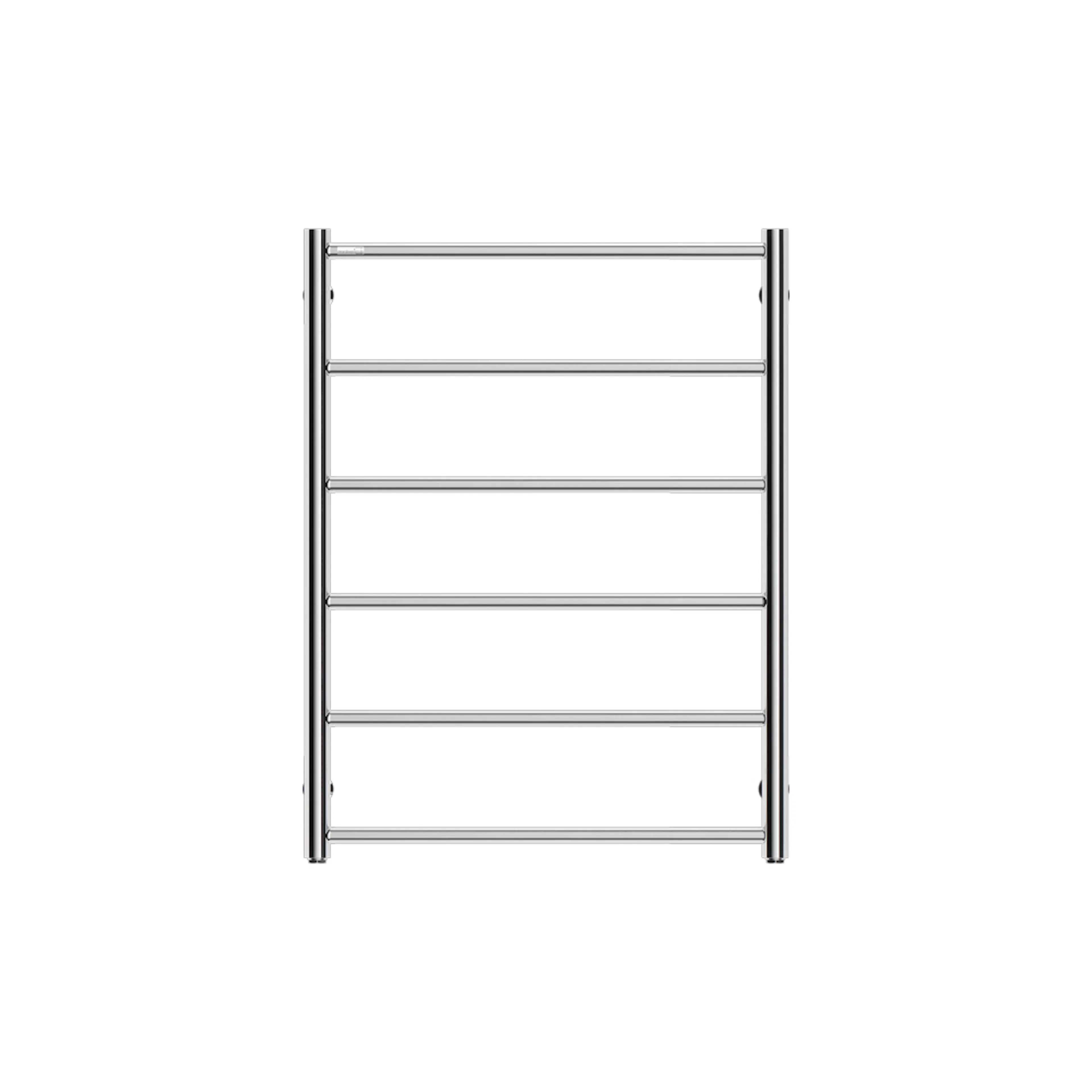 Handdukstork Nordhem Nääs