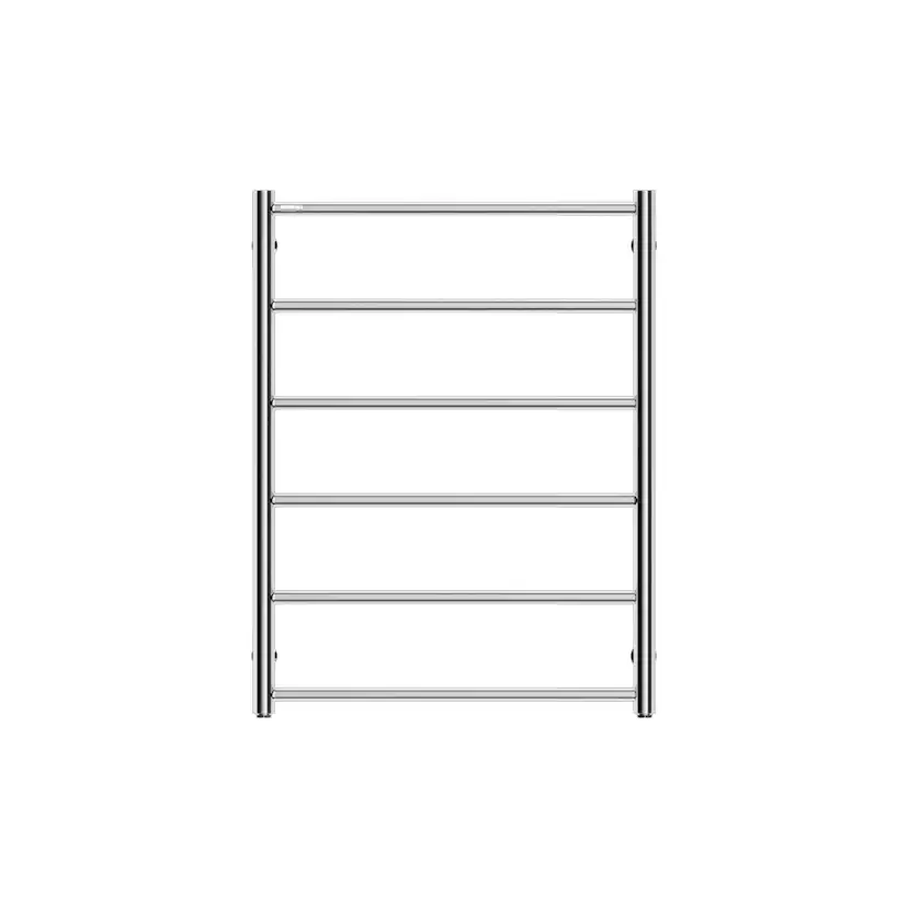 Handdukstork Nordhem Nääs