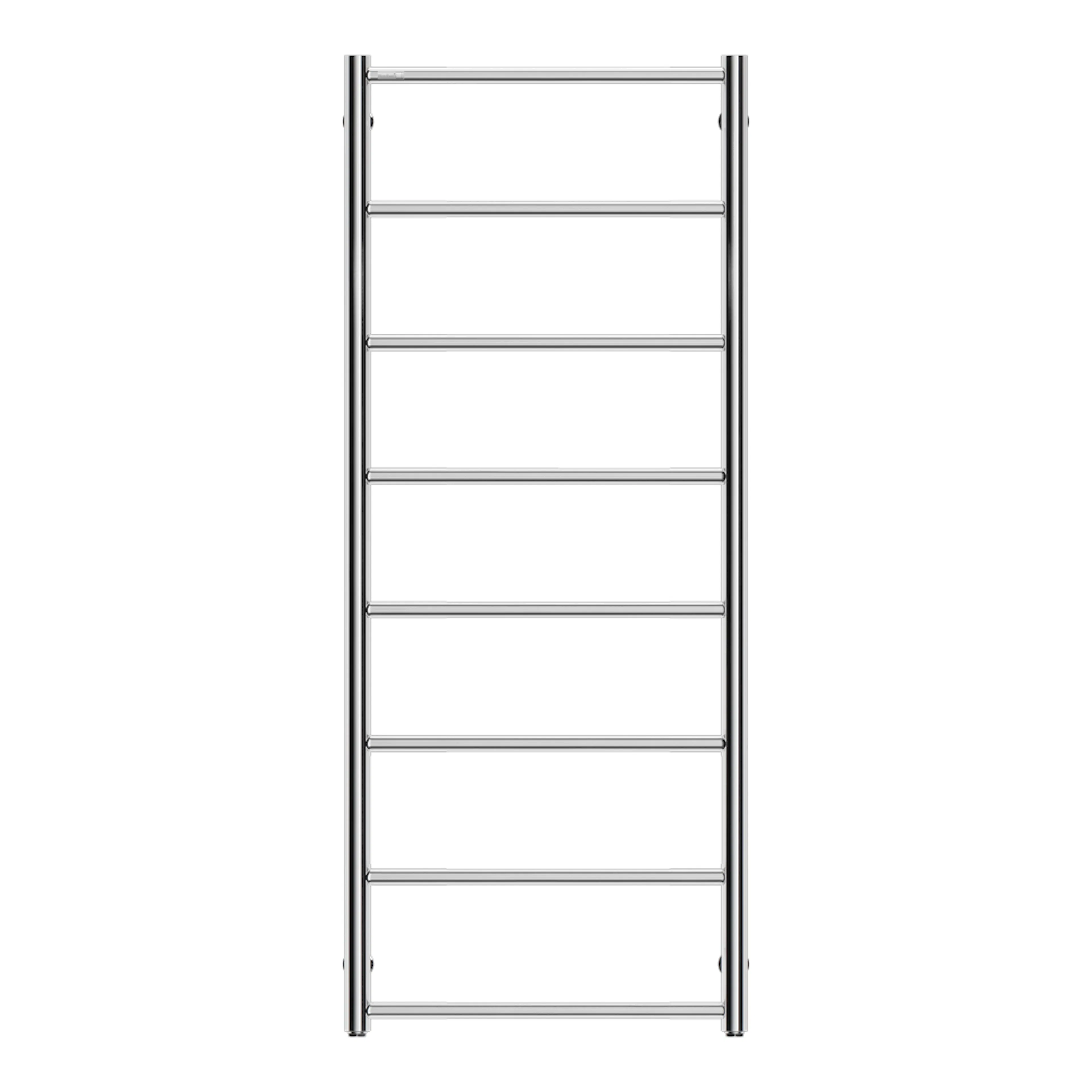 Handdukstork Nordhem Nääs