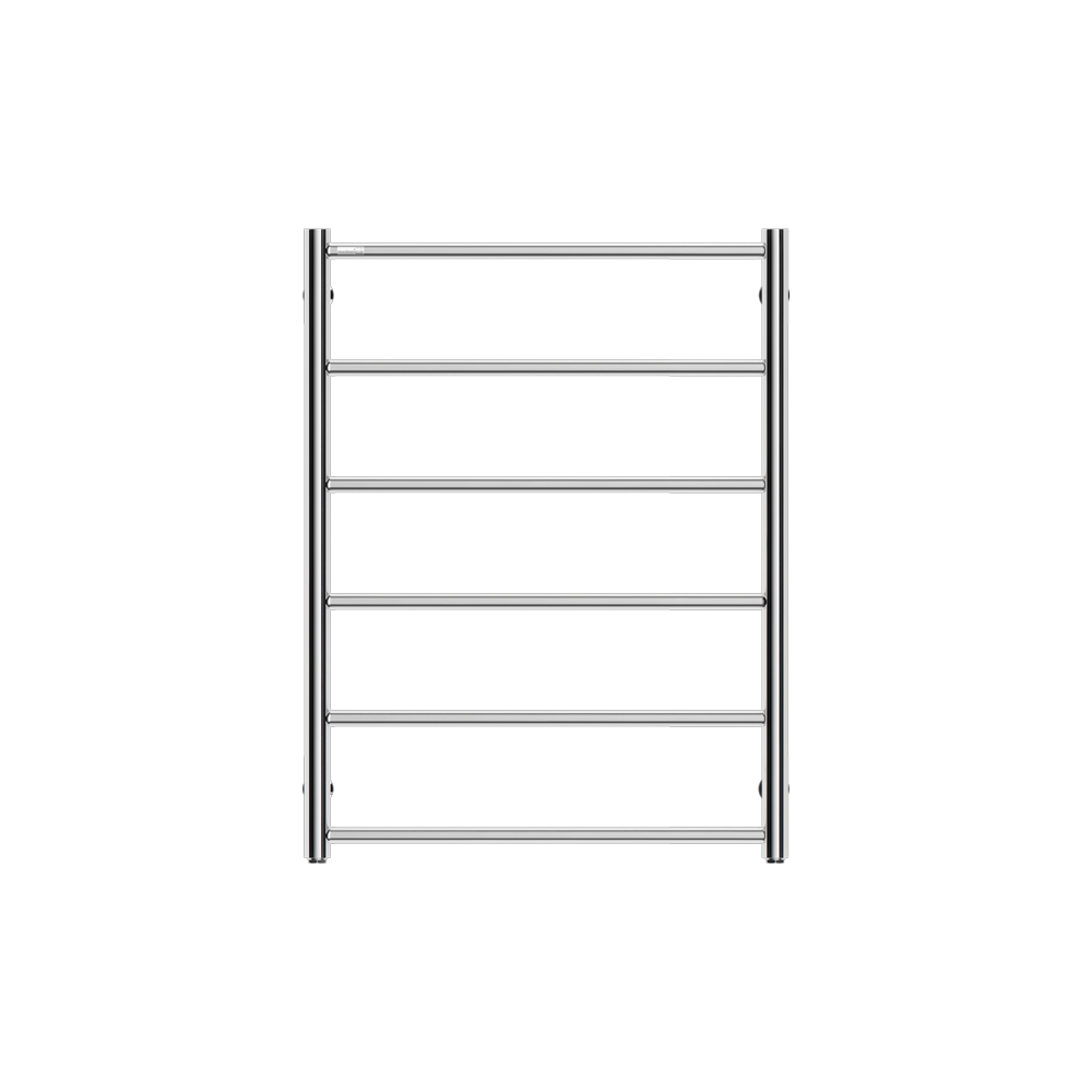 Handdukstork Nordhem Nääs