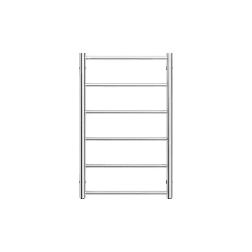 Handdukstork Nordhem Nääs