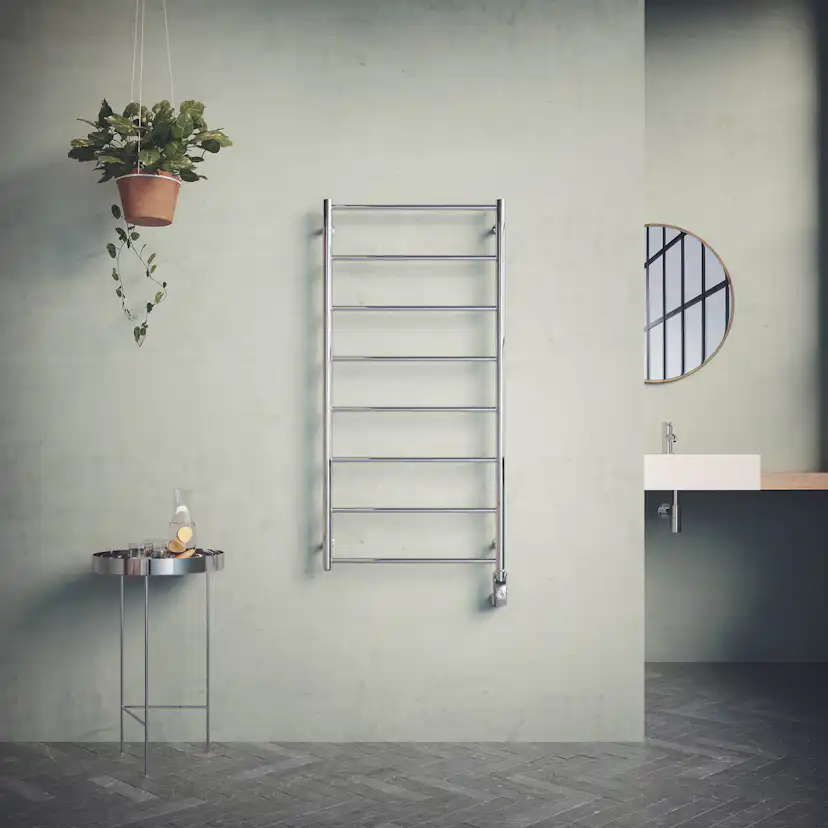 Handdukstork Nordhem Nääs