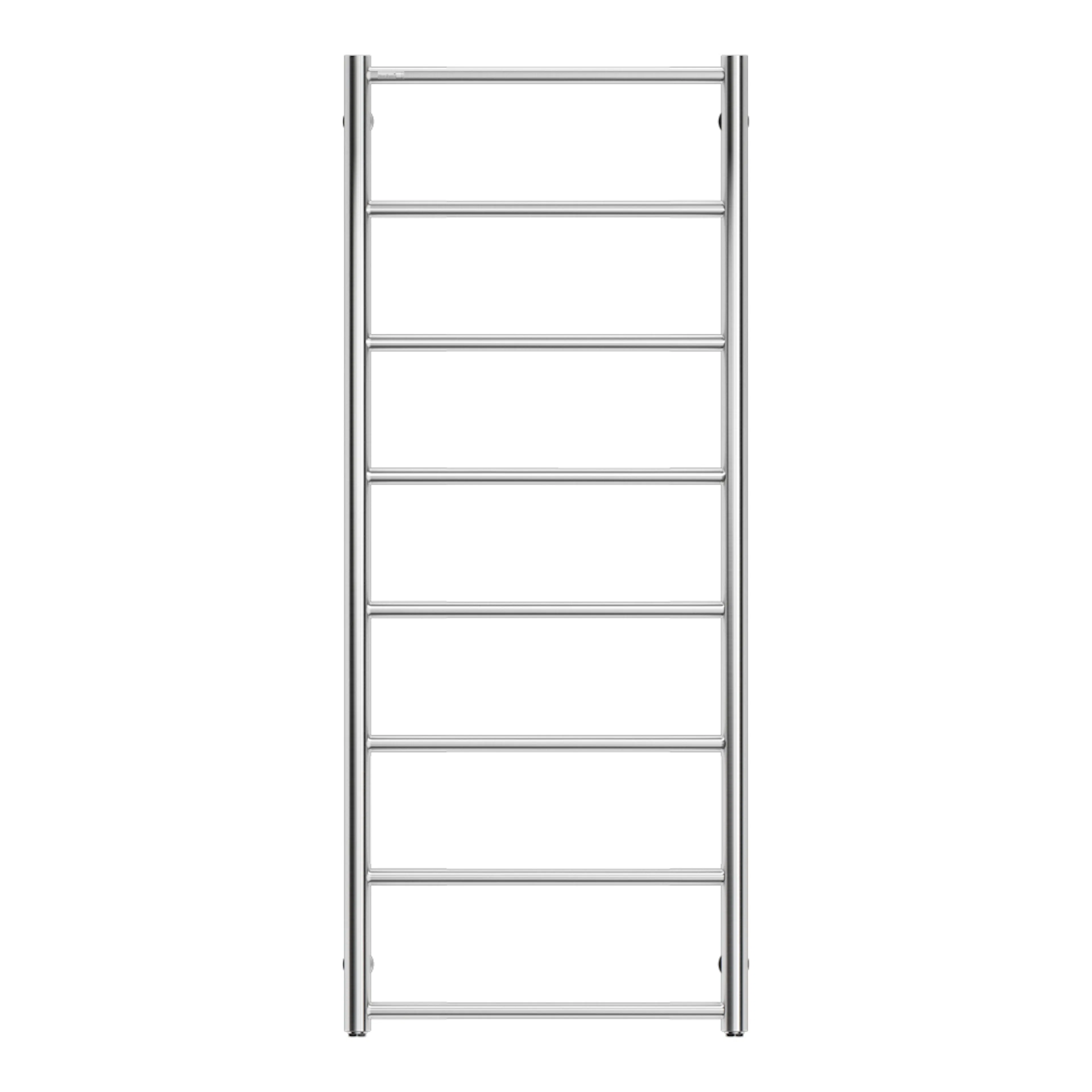 Handdukstork Nordhem Nääs