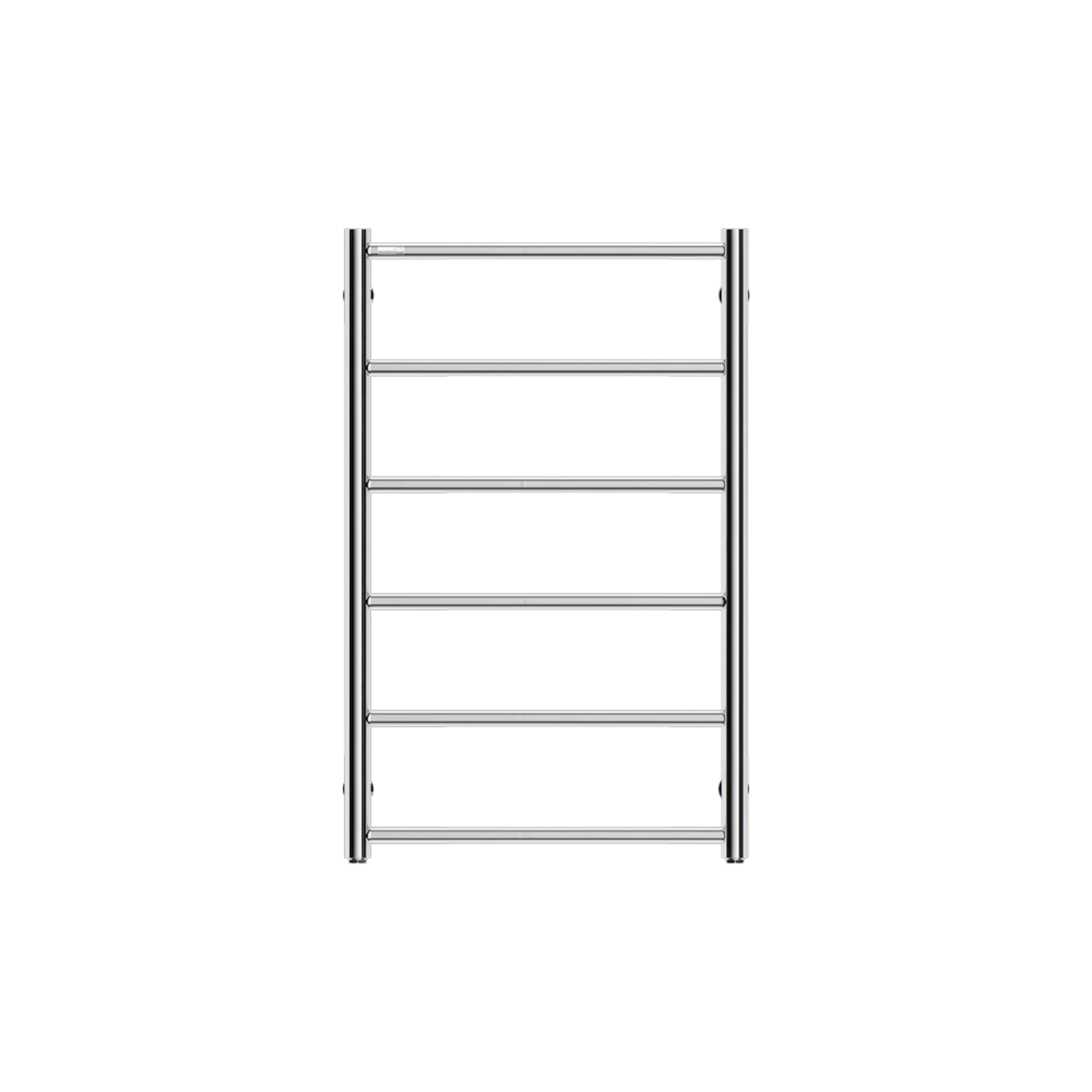 Handdukstork Nordhem Nääs