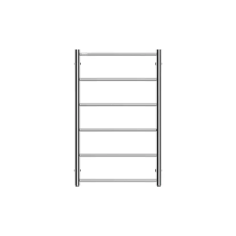 Handdukstork Nordhem Nääs