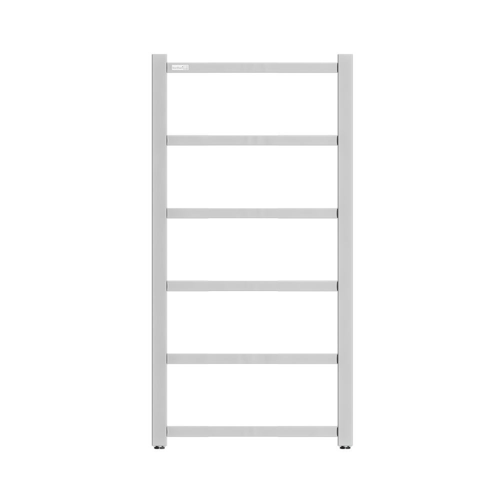 Handdukstork Nordhem Örtofta