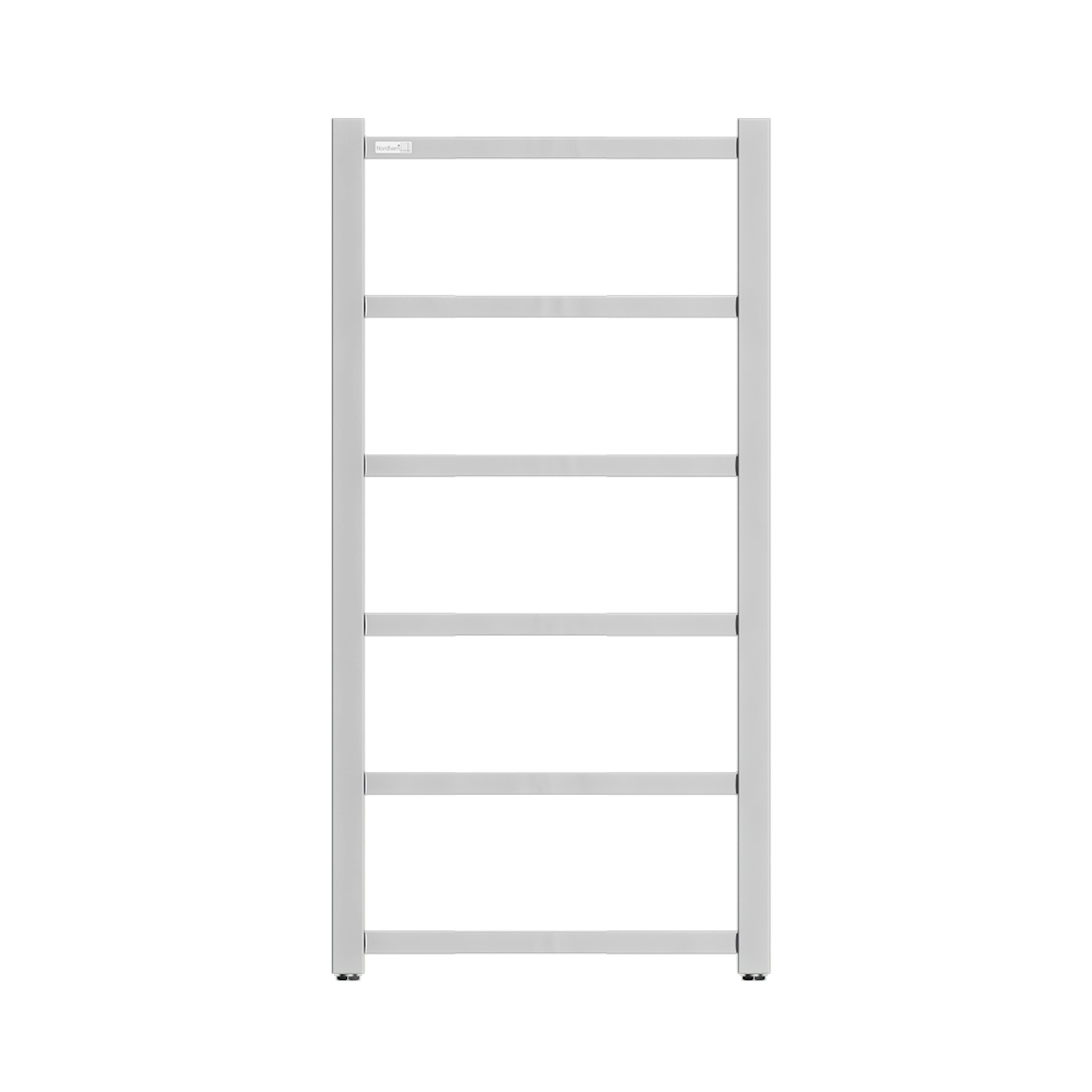 Handdukstork Nordhem Örtofta