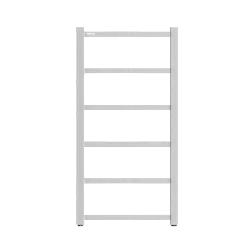 Handdukstork Nordhem Örtofta