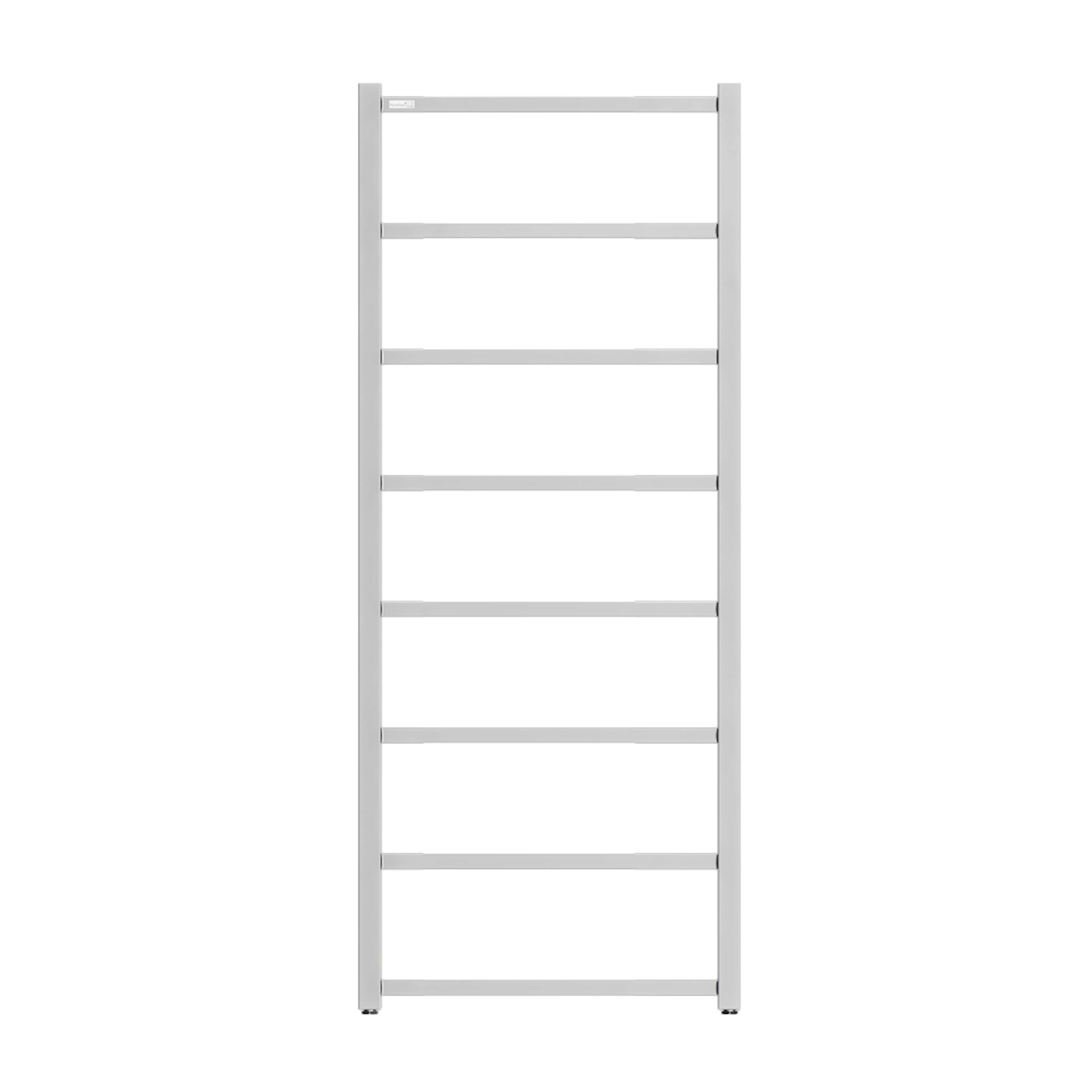 Handdukstork Nordhem Örtofta