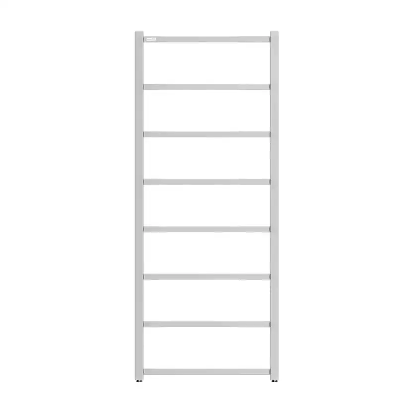 Handdukstork Nordhem Örtofta