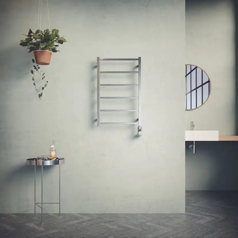 Handdukstork Nordhem Örtofta