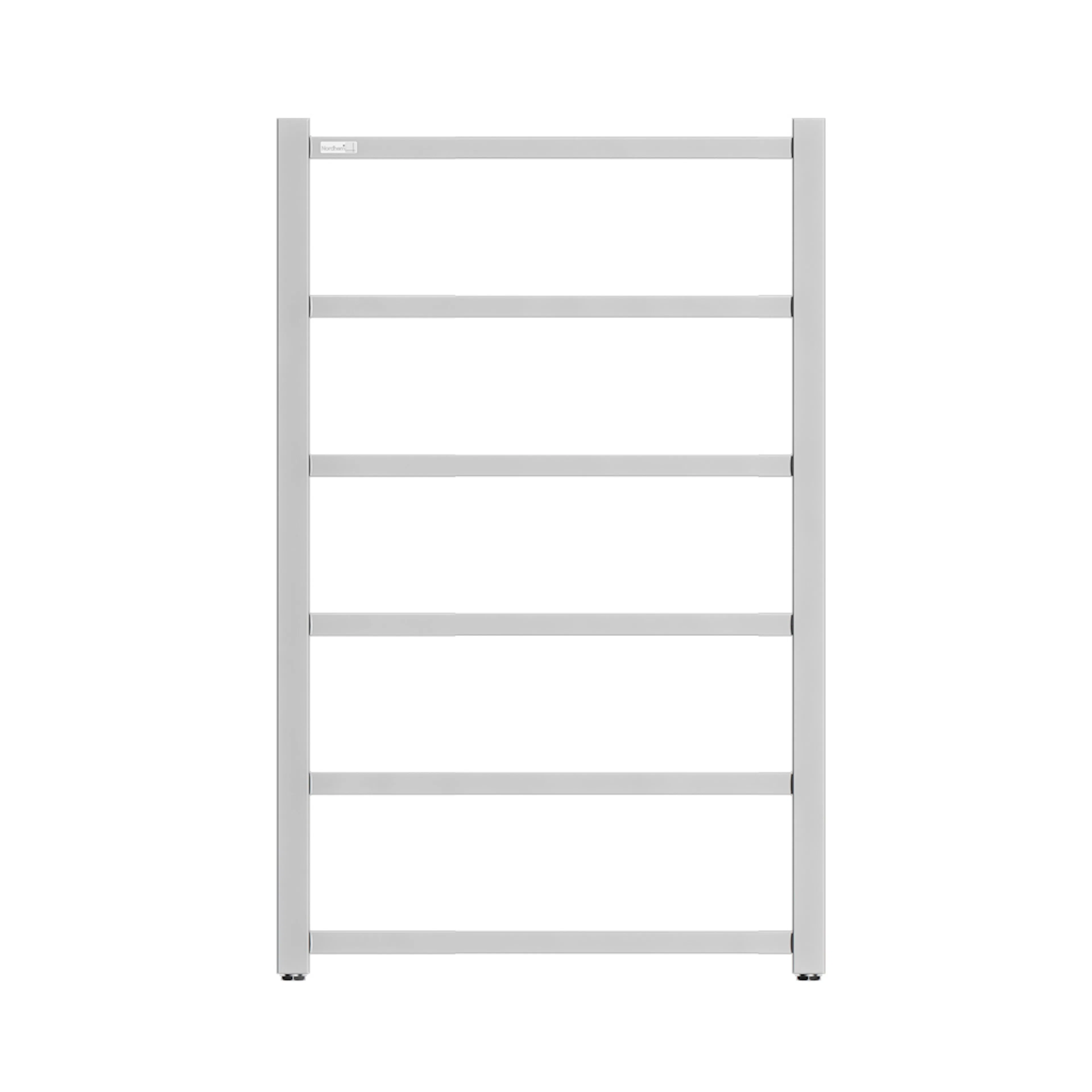 Handdukstork Nordhem Örtofta