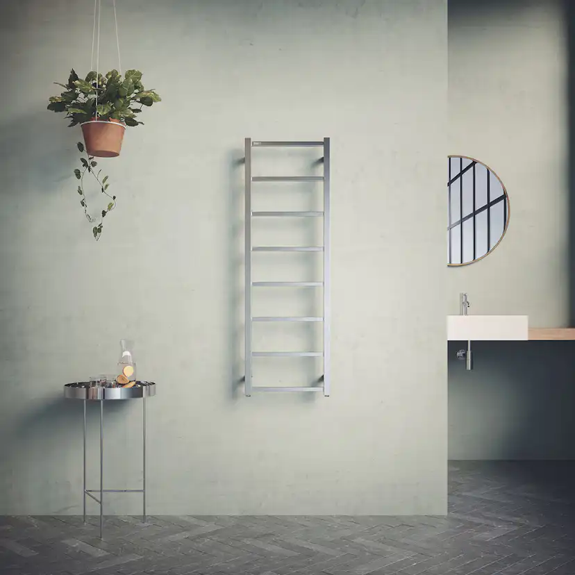 Handdukstork Nordhem Örtofta