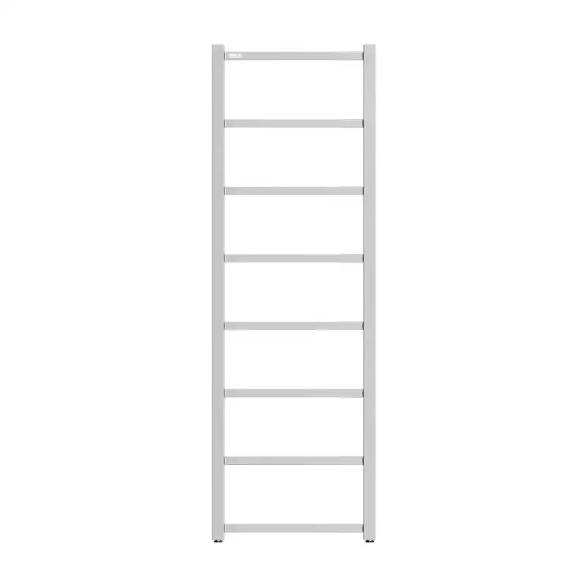 Handdukstork Nordhem Örtofta