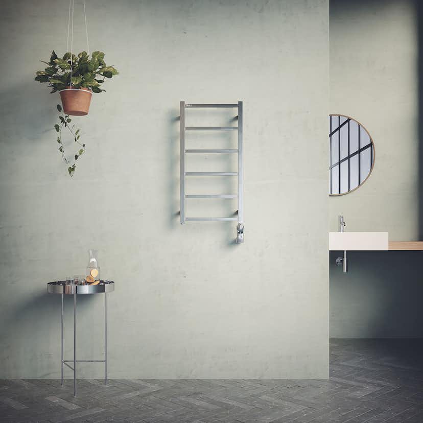 Handdukstork Nordhem Örtofta