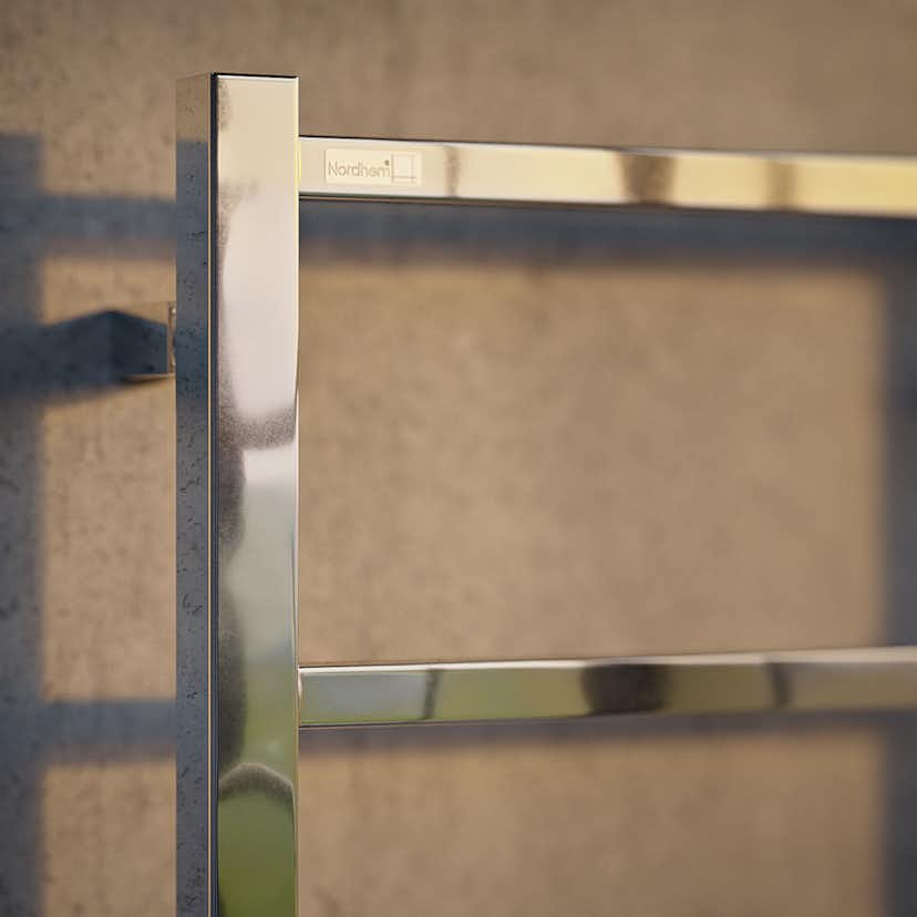 Handdukstork Nordhem Örtofta