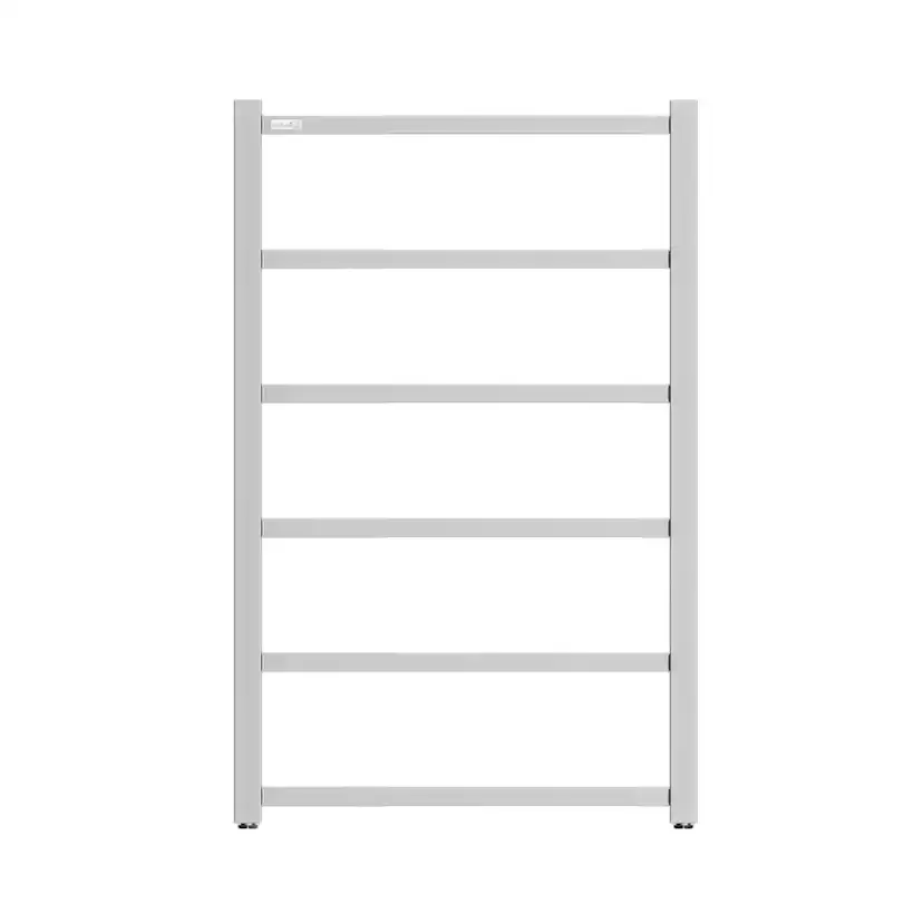 Handdukstork Nordhem Örtofta