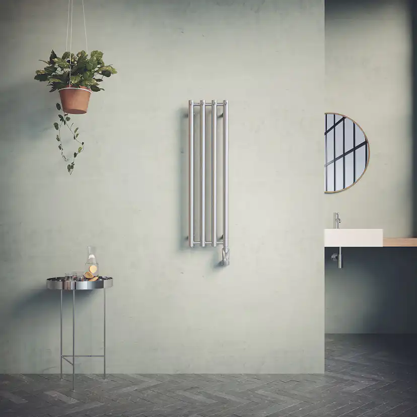 Handdukstork Nordhem Rosendal