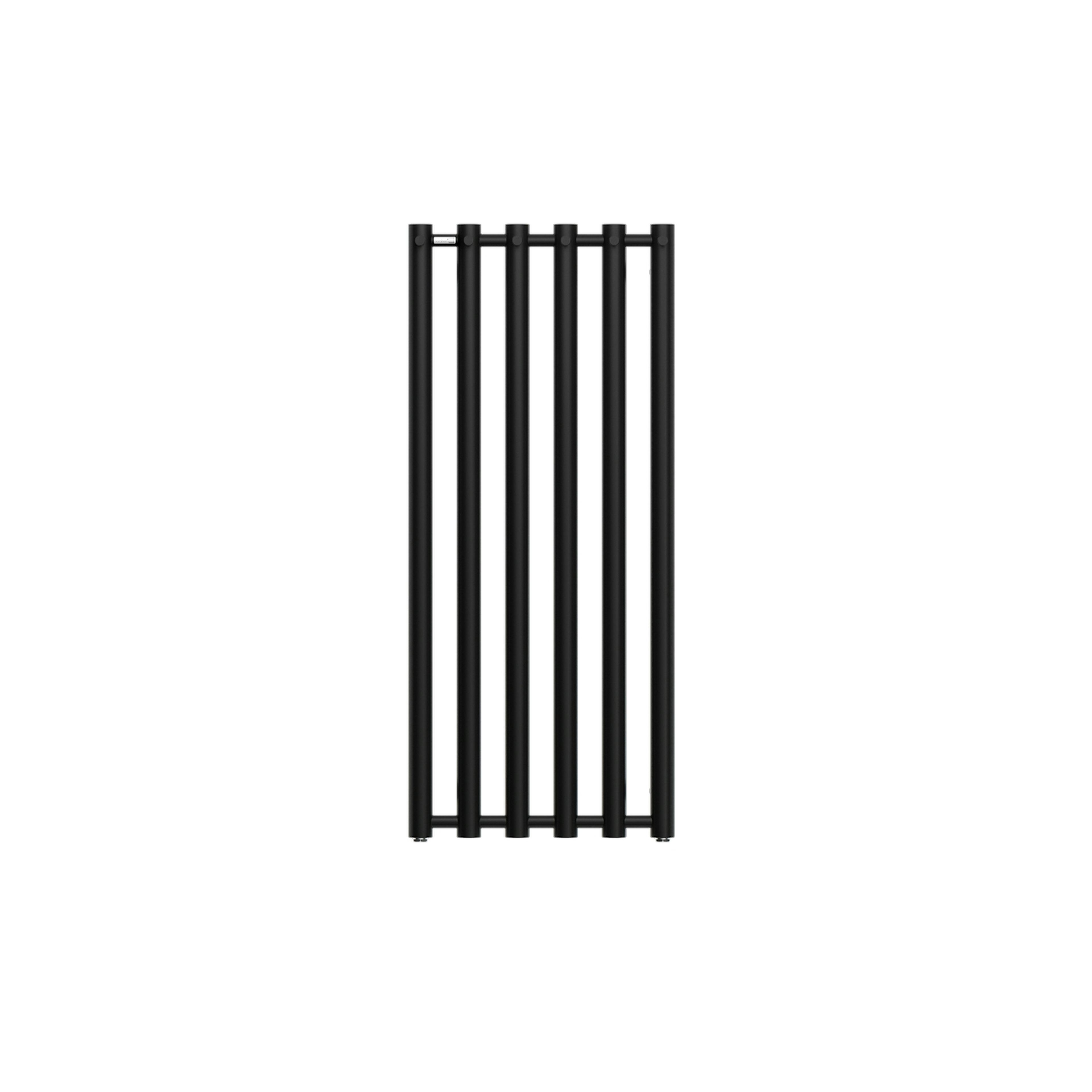 Handdukstork Nordhem Rosendal