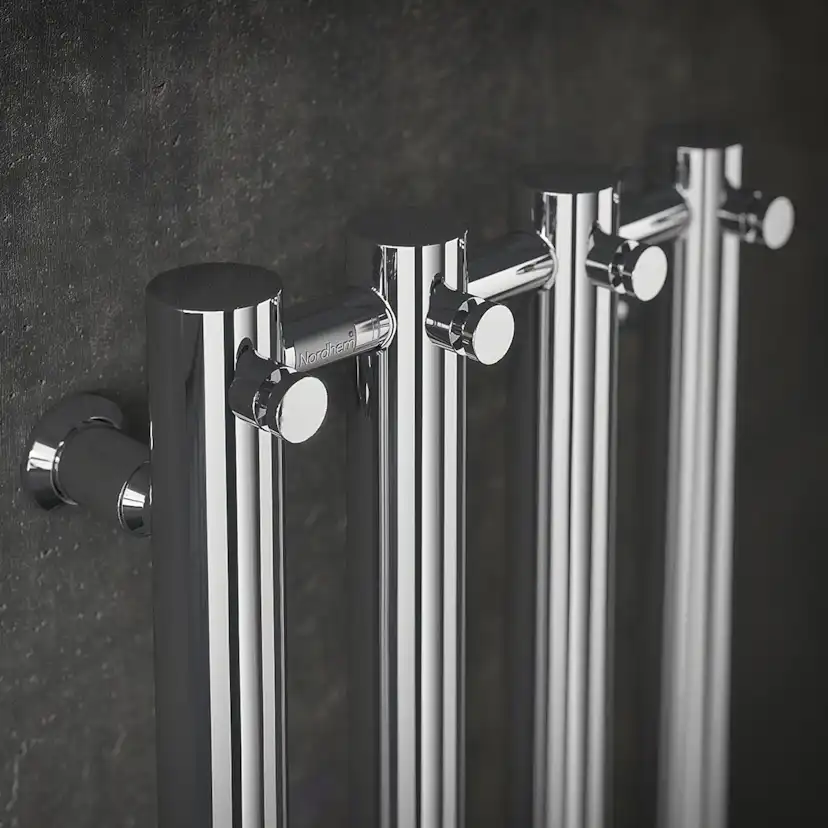 Handdukstork Nordhem Rosendal