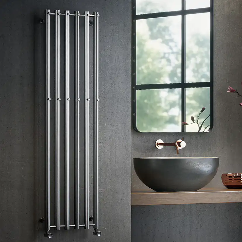 Handdukstork Nordhem Rosendal