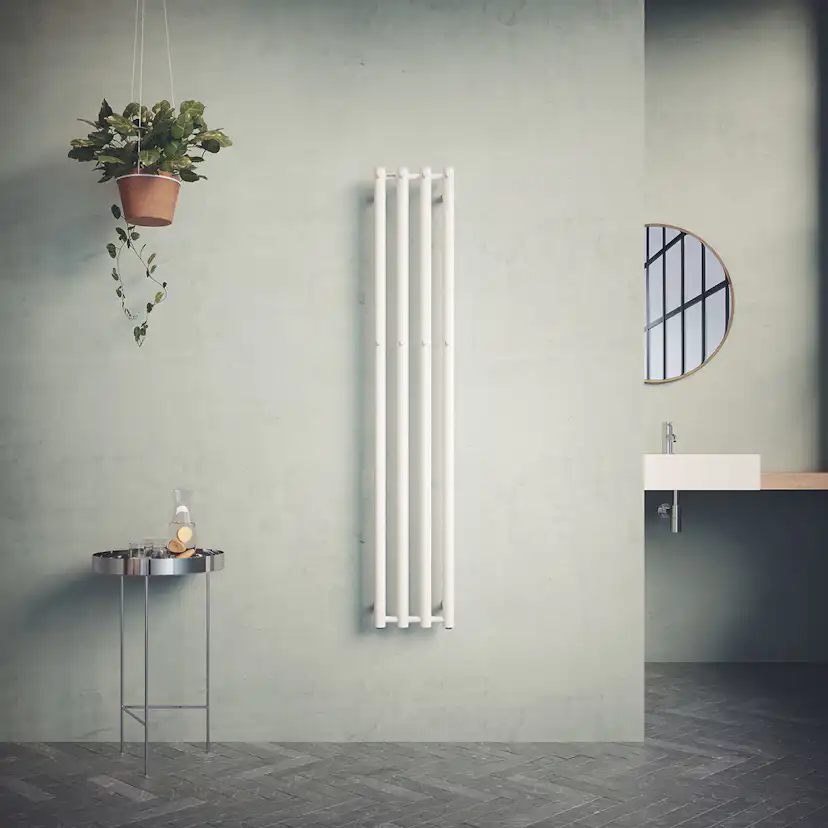 Handdukstork Nordhem Rosendal