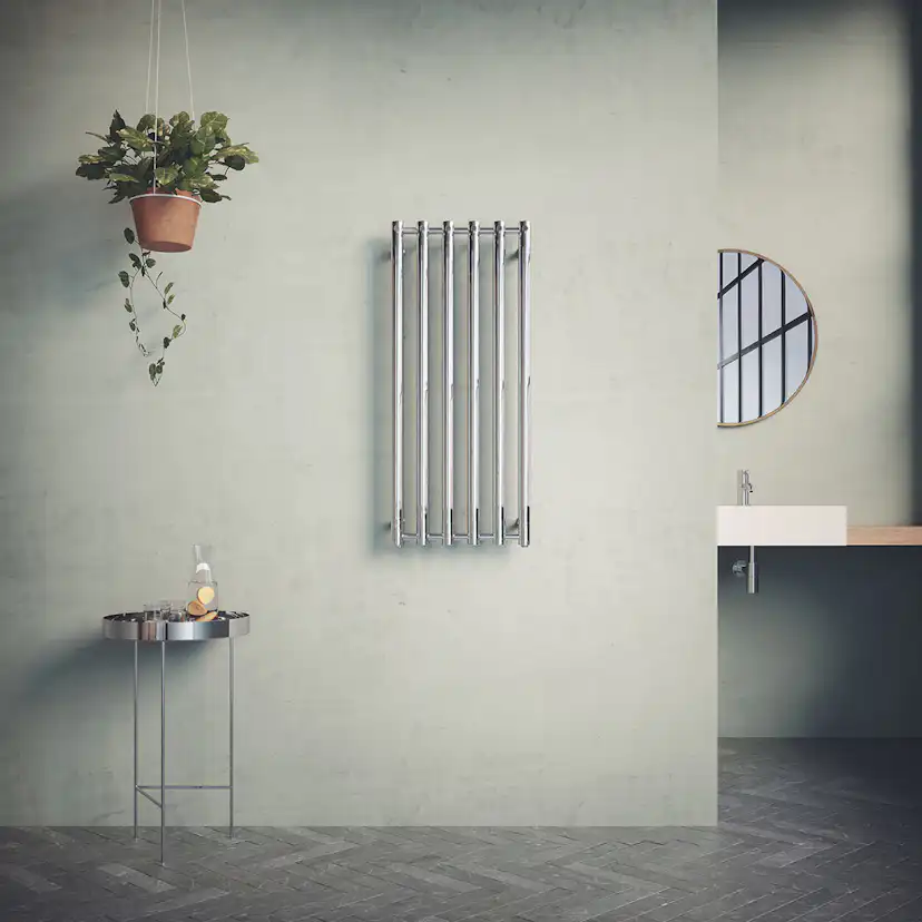 Handdukstork Nordhem Rosendal