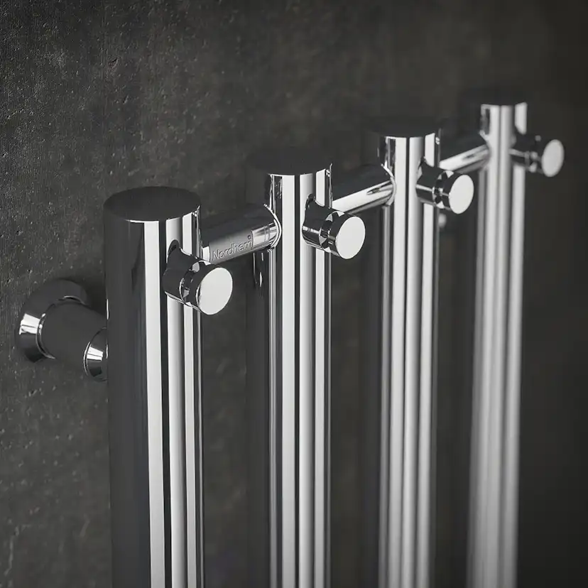 Handdukstork Nordhem Rosendal