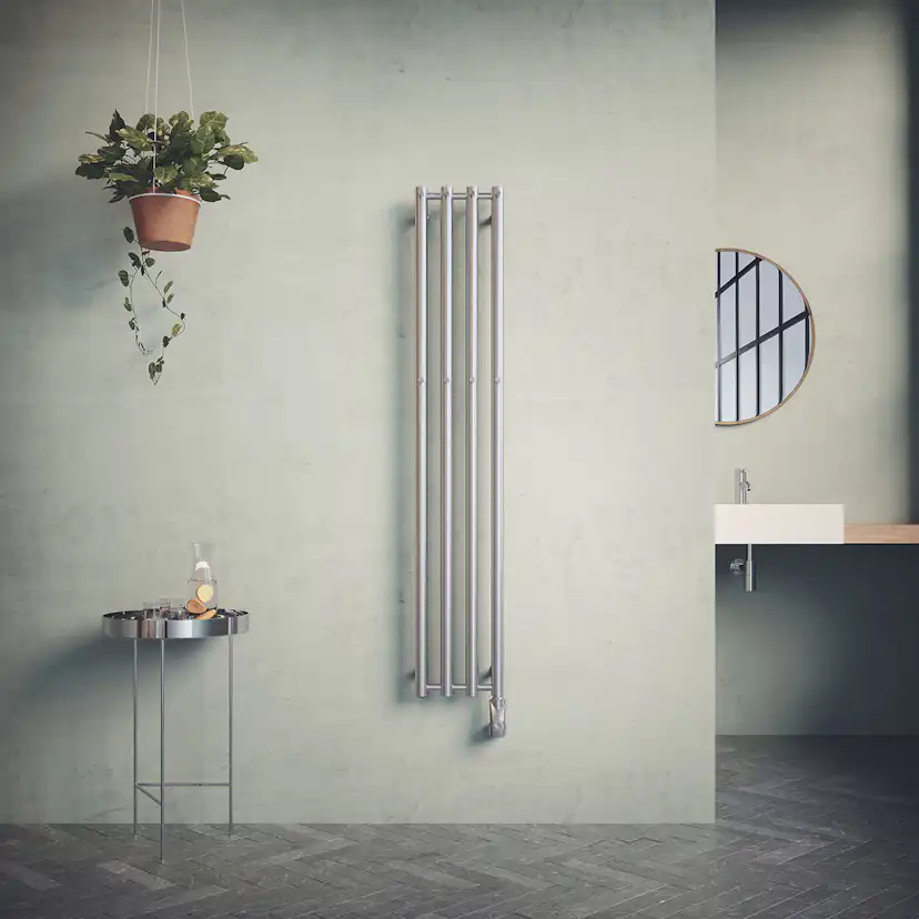 Handdukstork Nordhem Rosendal