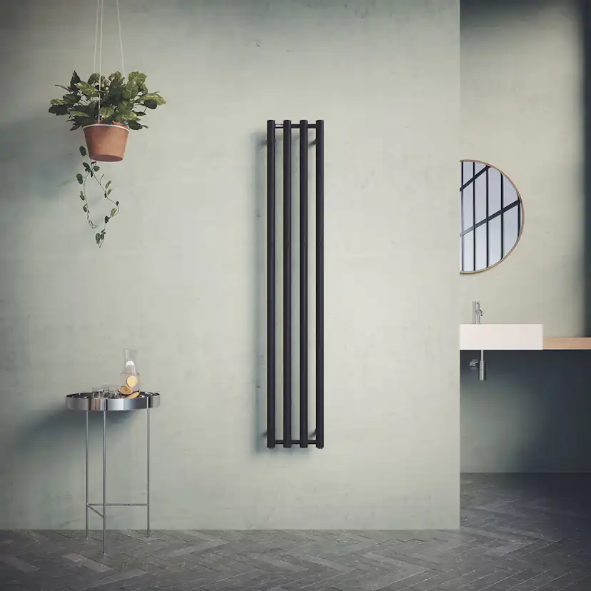 Handdukstork Nordhem Rosendal