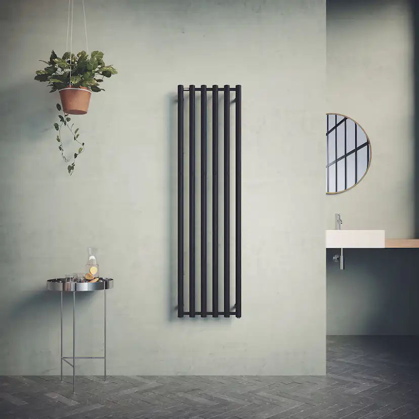 Handdukstork Nordhem Rosendal