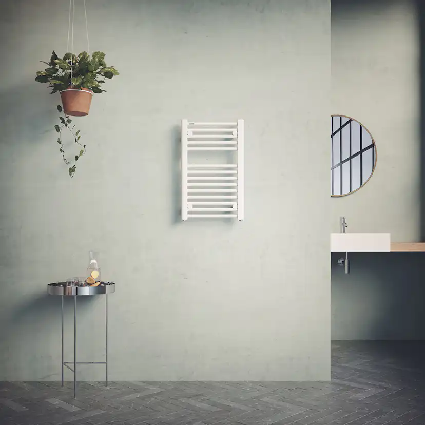 Handdukstork Nordhem Sofiero