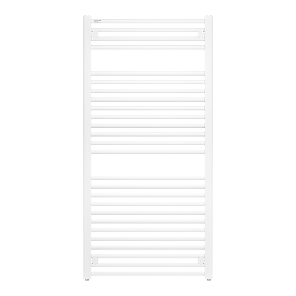 Handdukstork Nordhem Sofiero