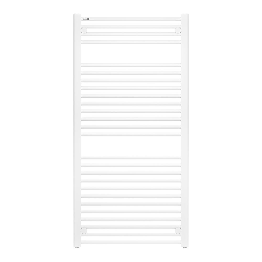 Handdukstork Nordhem Sofiero