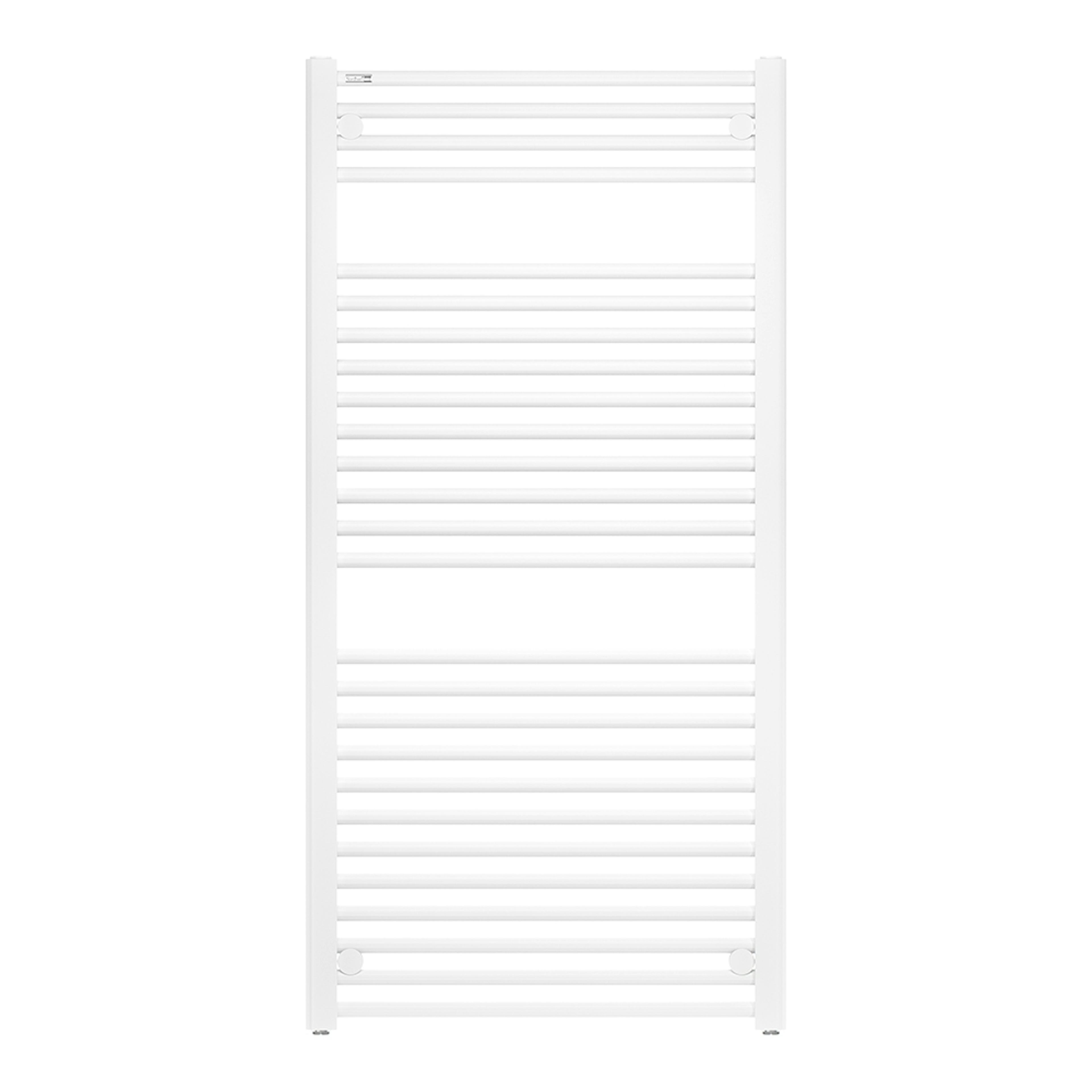 Handdukstork Nordhem Sofiero