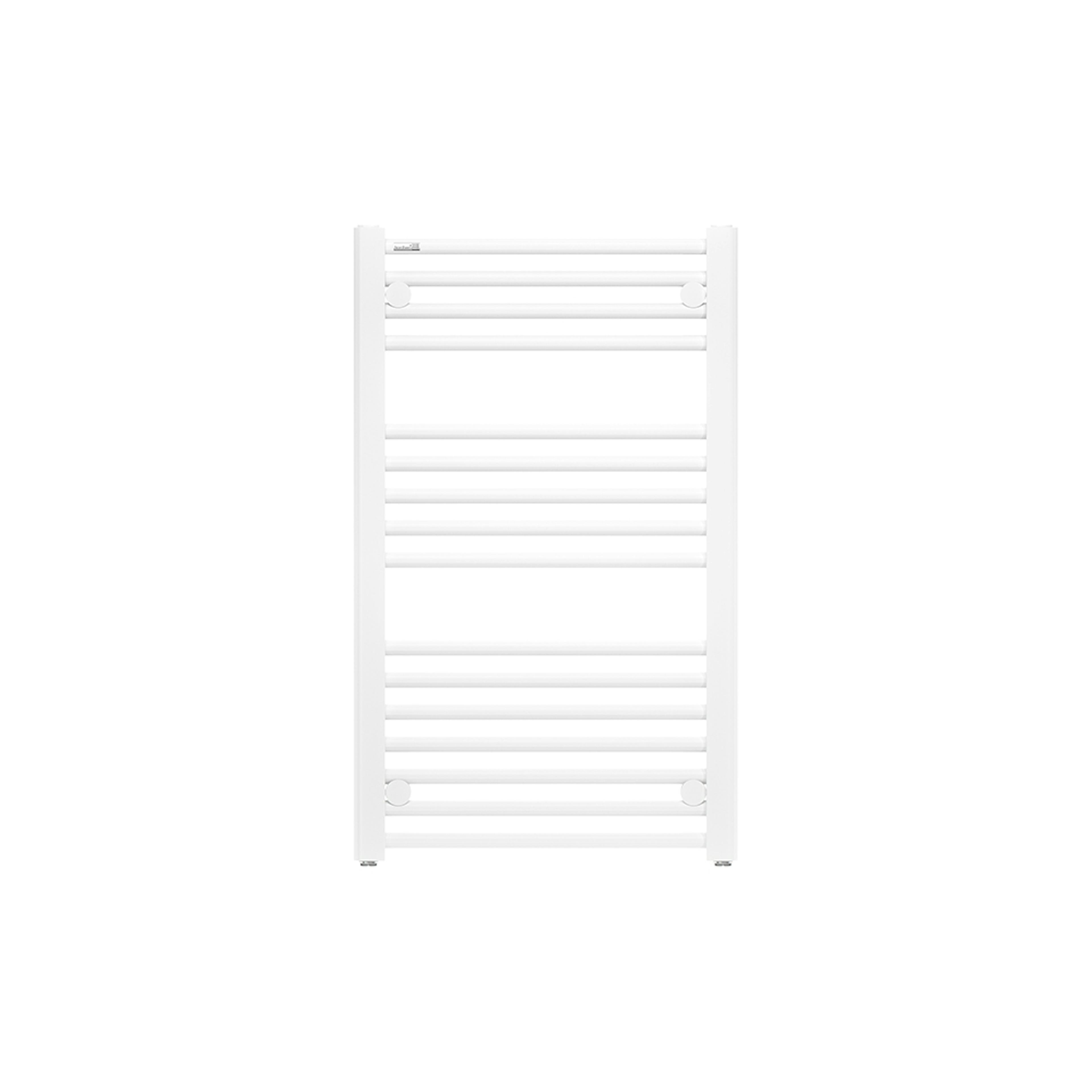 Handdukstork Nordhem Sofiero