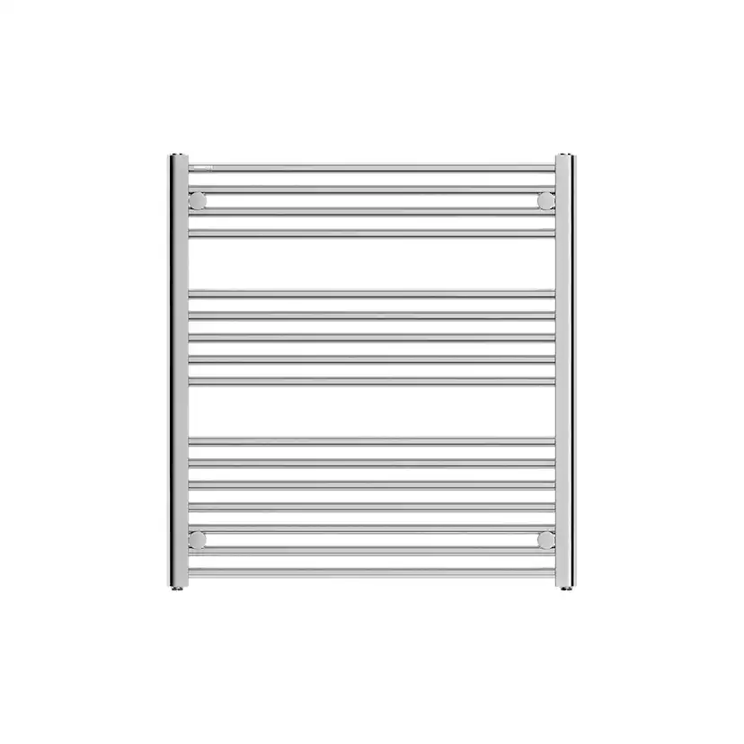 Handdukstork Nordhem Sofiero