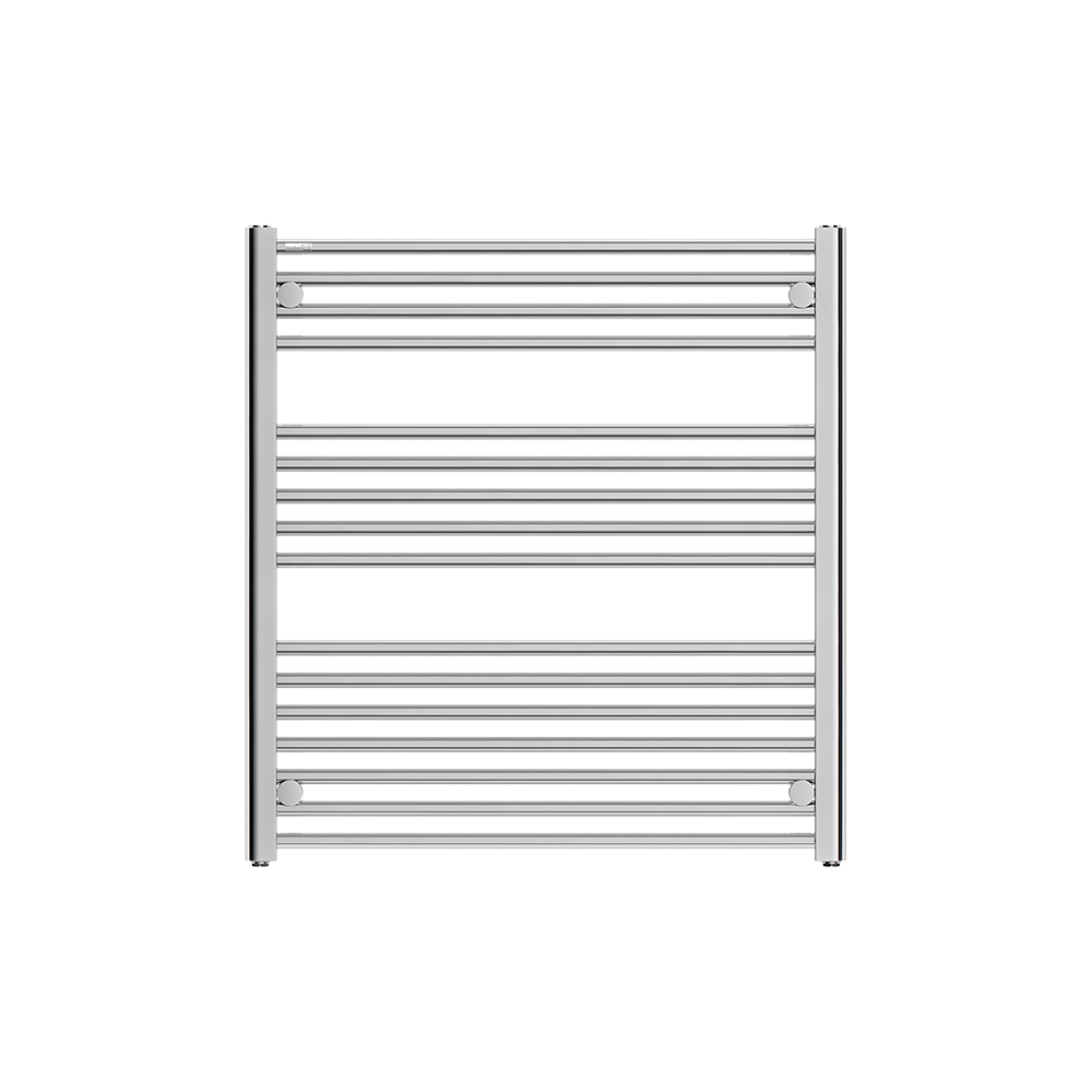 Handdukstork Nordhem Sofiero